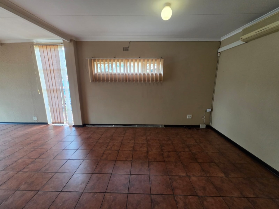 4 Bedroom Property for Sale in Sasolburg Ext 15 Free State